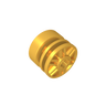 Bright Gold 37