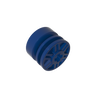 Earth Blue 140