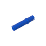Bright Blue 23