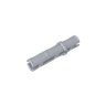 Silver Metallic 315