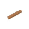 Medium Nougat 312