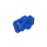 Bright Blue 23