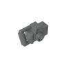 Dark Stone Grey 199