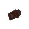 Dark Brown 308