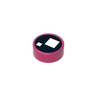 Bright Reddish Violet 124
