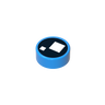 Dark Azur 321