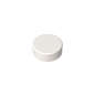 GDS-612 - Tile Round 1 x 1