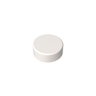 White 1