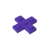 Medium Lilac 268