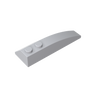 Greyish White 92