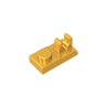 Bright Gold 37