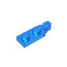 Tr.Blue 43