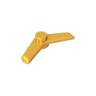 Bright Gold 37