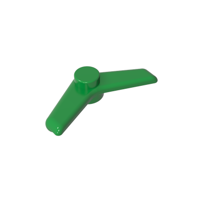 GDS-90022 - Equipment Boomerang