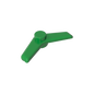 GDS-90022 - Equipment Boomerang