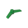Dark Green 28