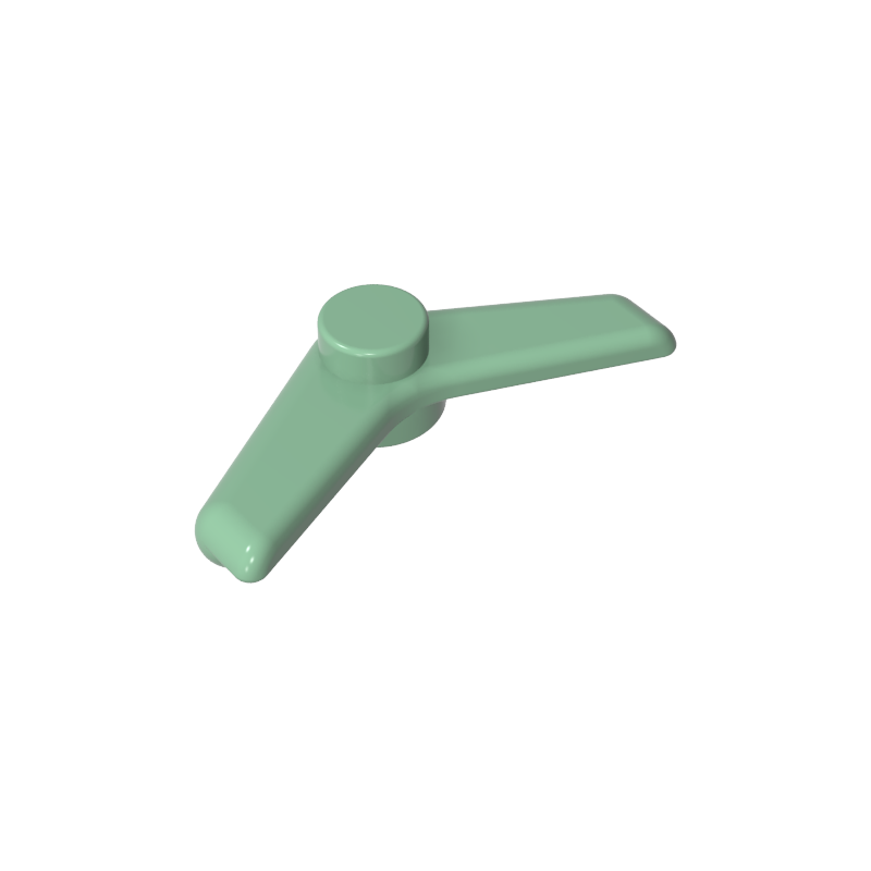 GDS-90022 - Equipment Boomerang