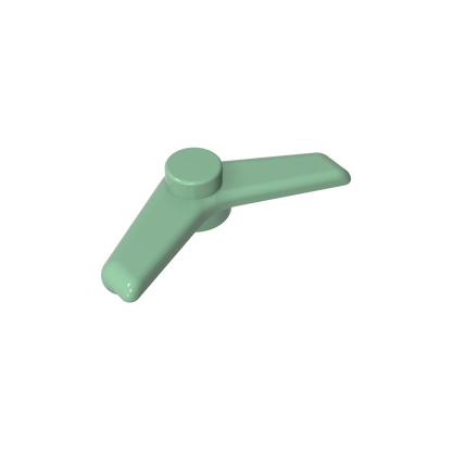 GDS-90022 - Equipment Boomerang