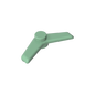 GDS-90022 - Equipment Boomerang