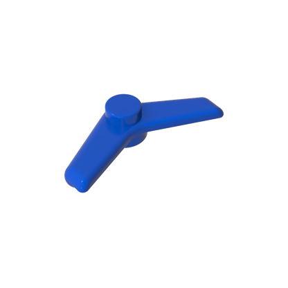 GDS-90022 - Equipment Boomerang
