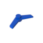GDS-90022 - Equipment Boomerang