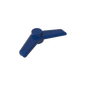 GDS-90022 - Equipment Boomerang