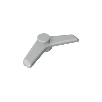 GDS-90022 - Equipment Boomerang