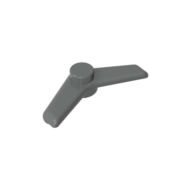 GDS-90022 - Equipment Boomerang
