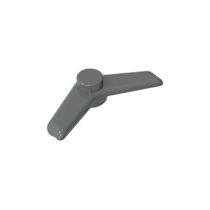 GDS-90022 - Equipment Boomerang