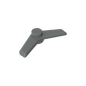 GDS-90022 - Equipment Boomerang