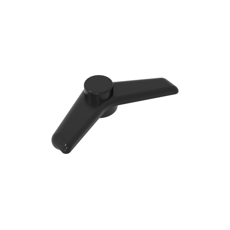 GDS-90022 - Equipment Boomerang