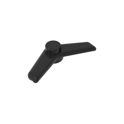 GDS-90022 - Equipment Boomerang