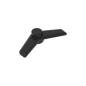 GDS-90022 - Equipment Boomerang