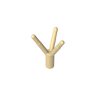 Brick Yellow 5