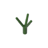 Army Green 41