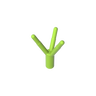 Br.Yellowish Green 119