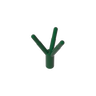 Earth Green 141