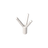 White 1