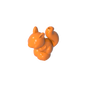 GDS-90100 Squirrel