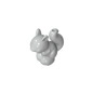 GDS-90100 Squirrel