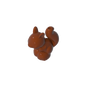 GDS-90100 Squirrel