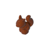 Reddish Brown 192