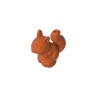 Dark Orange 38