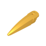Bright Gold 37