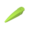 Br.Yellowish Green 119
