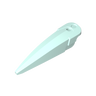 Aqua 323