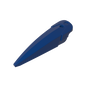 GDS-90240 - Large Figure Limb Cover / Claw / Spike Large with Axle Hole
