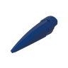 Earth Blue 140