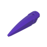 Medium Lilac 268