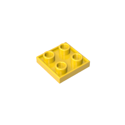 GDS-90248